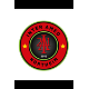 Inter Amed Northeim II