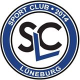SC Lüneburg