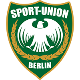 Sport-Union Berlin