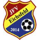 JFV Eichsfeld 2