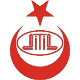 SV DITIB Spor Hannover
