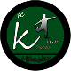 FC Kickers 12 e.V. Münster