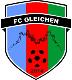 FC Gleichen