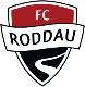 FC Roddau v. 2014