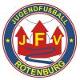 JFV Rotenburg