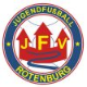 JFV Rotenburg U18