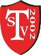 TSV 2002 Schloßvippach