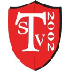 TSV 2002 Schloßvippach