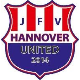 JFV Hannover United (7er)