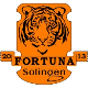 Fortuna Solingen e. V.