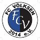 FC Völksen 2014