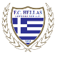 Hellas Leverkusen