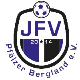 JFV Pfälzer Bergland e.V.