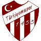 1453 Türkiyemspor Bestwig-R.