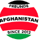 Freunde Afghanistan