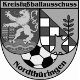 SSV Heldrungen