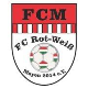 FC RW Mayen