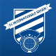 FC. Internationale Siegen  