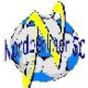 FC Barrio Verde / NSC z.g.