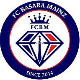 FC Basara Mainz