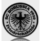 Borussia Friedrichsfelde / FZ