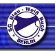 SG Blau-Weiß Buch / FZ