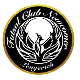 Futsal Club Newcomer Lengerich