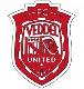 Veddel United