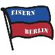 Eisern Berlin