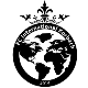 FC International Korbach