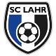 SC Lahr