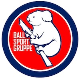 Ballsportgruppe Berlin