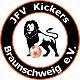 JFV Kickers Braunschweig