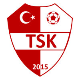 TSK International 2