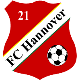FC Hannover 21 II
