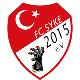 FC Syke 2015