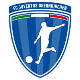 FC Juventus Obernkirchen