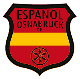 Espanol Osnabrück CF