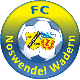 FC Noswendel Wadern
