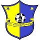 FC Heeseberg