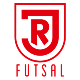 SSV Jahn 1889 Futsal