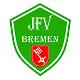 JFV Bremen