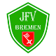 JFV Bremen