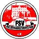 FSV Reinhardsbrunn