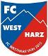 FC Westharz