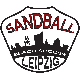 SandBall Leipzig