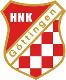 HNK Göttingen