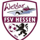 FSV Hessen Wetzlar zg.