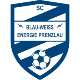 SC BW Energie Prenzlau