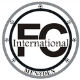 FCI-Menden